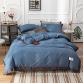 Home bedding bedsheets cotton bedding sets
